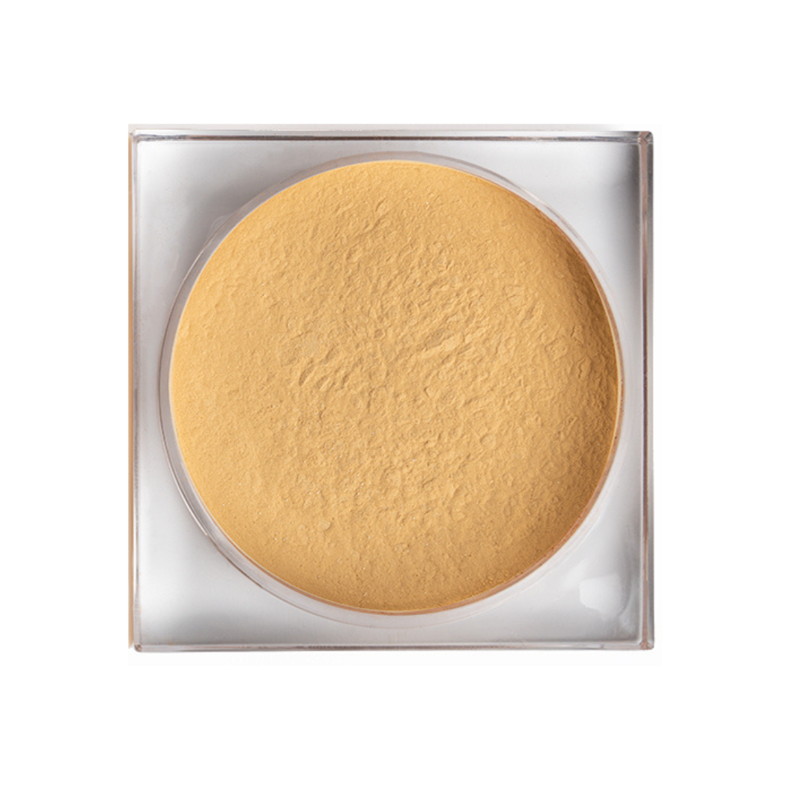 Nayah Loose Powder + FREE POWDER PUFF