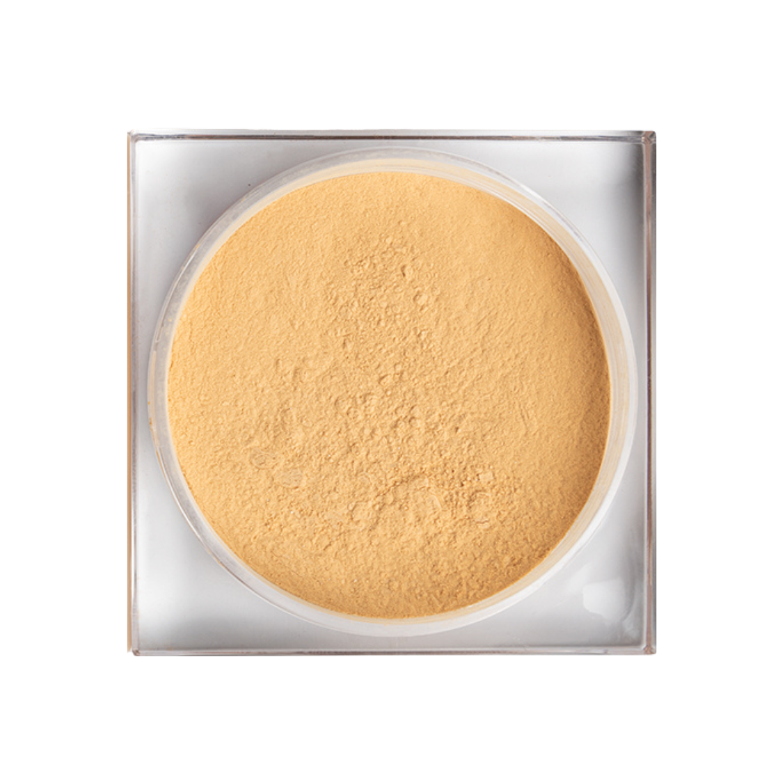 Nayah Loose Powder + FREE POWDER PUFF