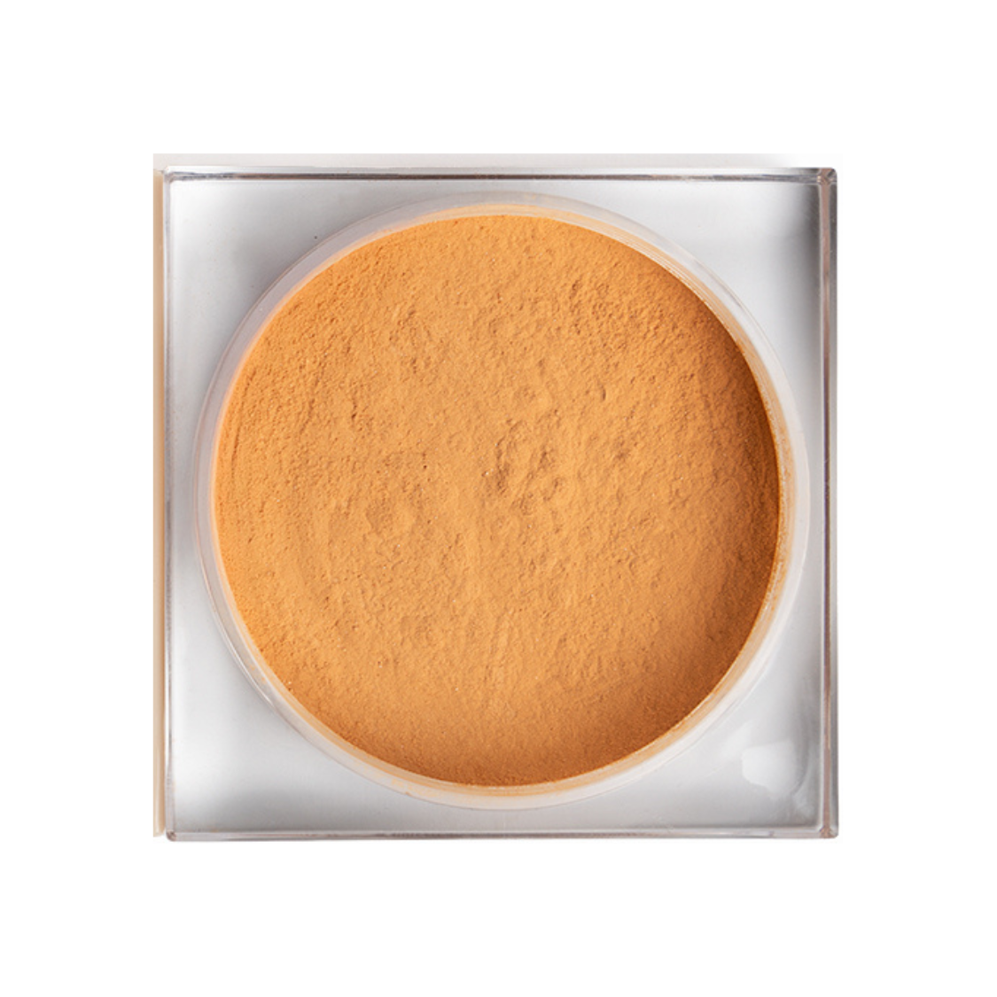 Nayah Loose Powder + FREE POWDER PUFF