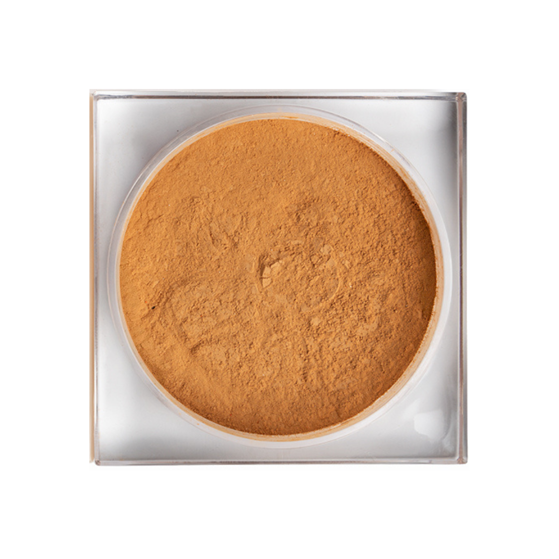Nayah Loose Powder + FREE POWDER PUFF