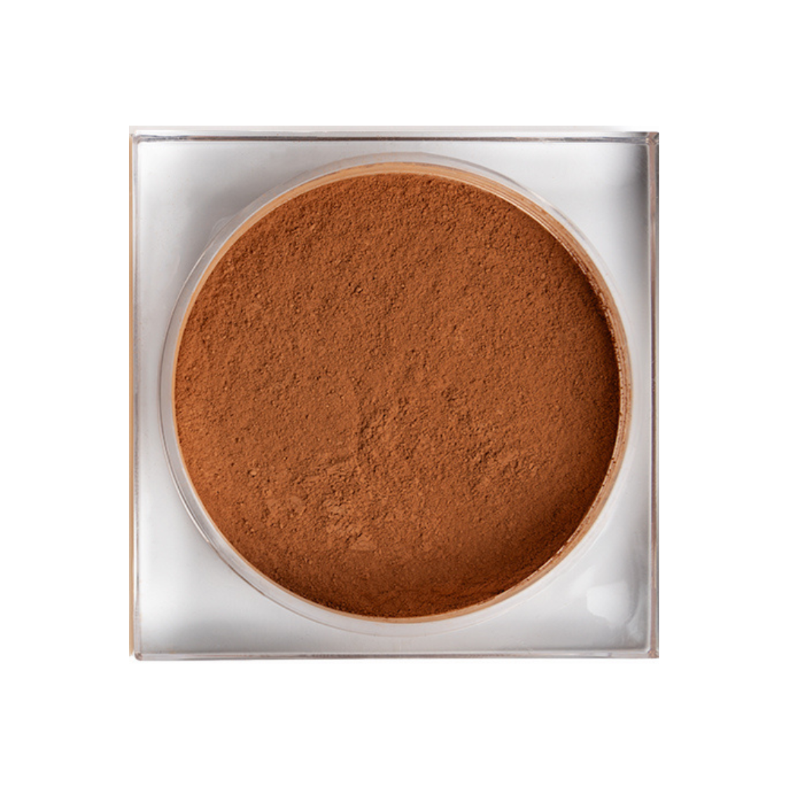 Nayah Loose Powder + FREE POWDER PUFF