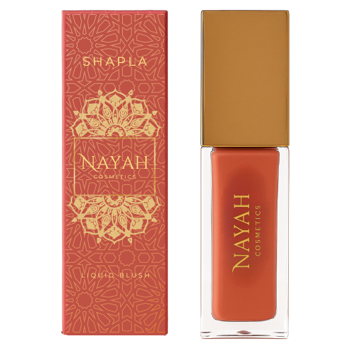 Nayah Liquid Blush