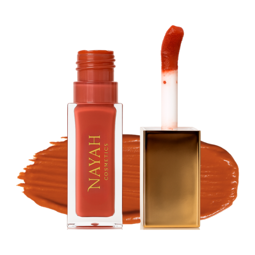 Nayah Liquid Blush