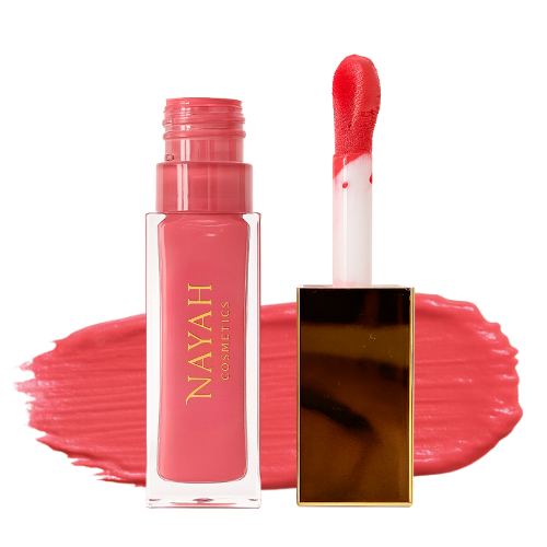 Nayah Liquid Blush