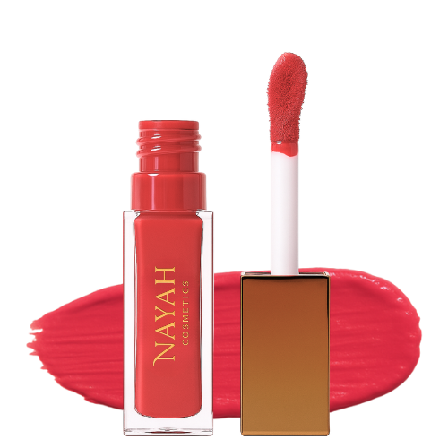Nayah Liquid Blush