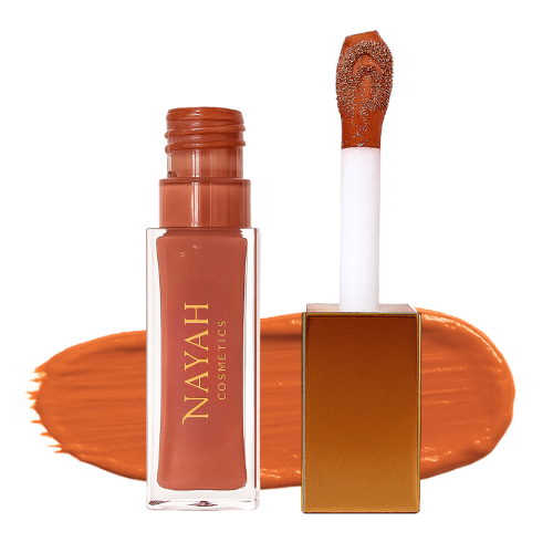 Nayah Liquid Blush