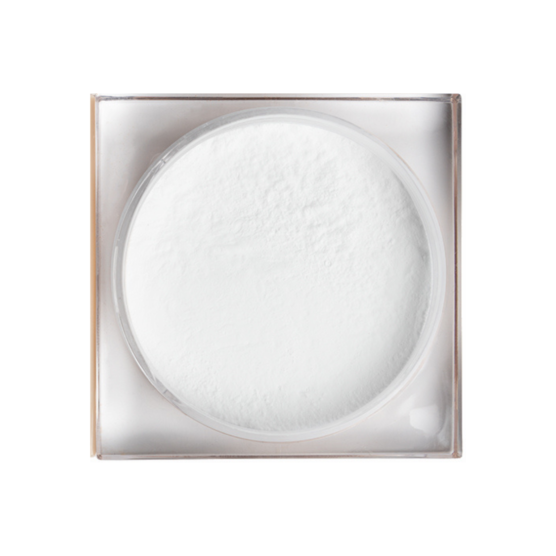 Nayah Loose Powder + FREE POWDER PUFF