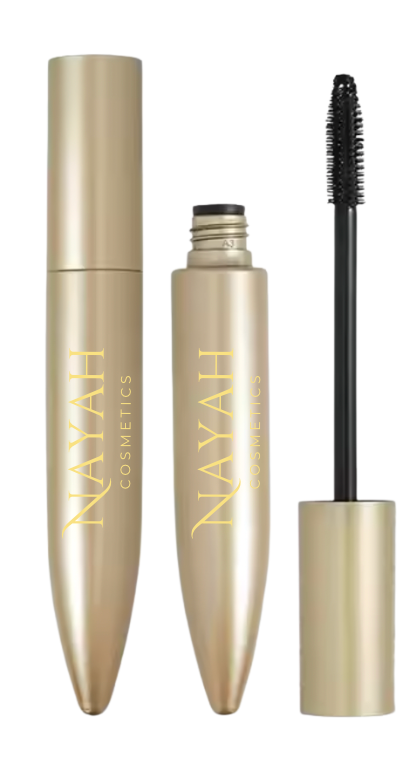 Nayah Mascara