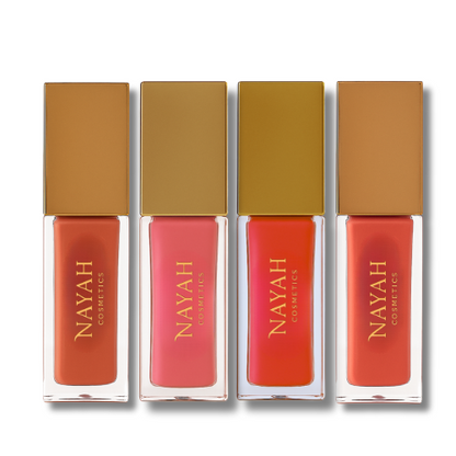 Nayah Liquid Blush
