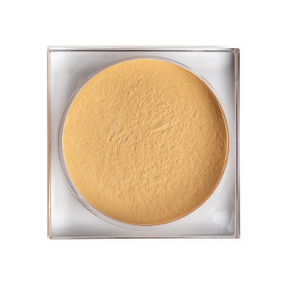 Nayah Loose Powder + FREE POWDER PUFF