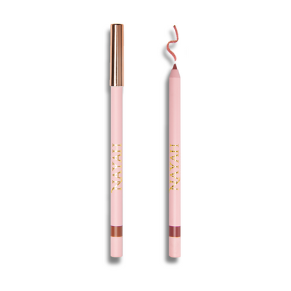 Nayah Lip Liners