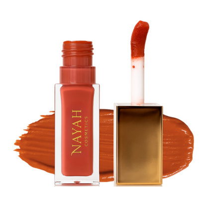 Nayah Liquid Blush
