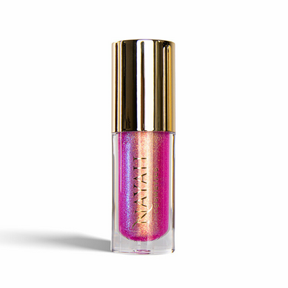 Nayah Shimmer Lipgloss