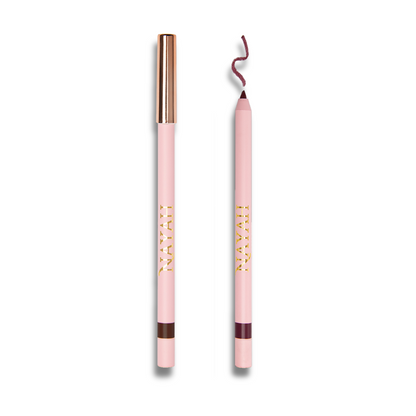 Nayah Lip Liners