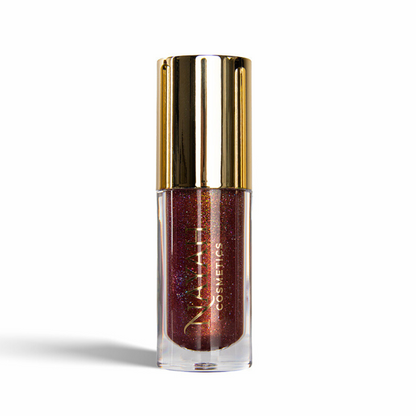 Nayah Shimmer Lipgloss