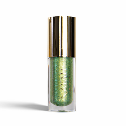 Nayah Shimmer Lipgloss