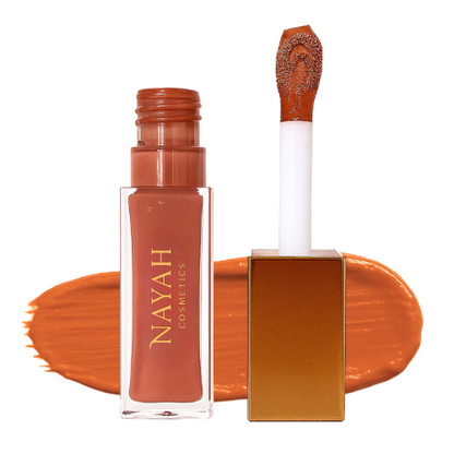 Nayah Liquid Blush