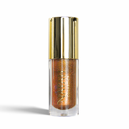 Nayah Shimmer Lipgloss