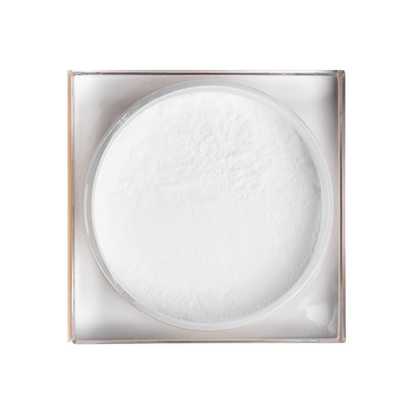 Nayah Loose Powder + FREE POWDER PUFF