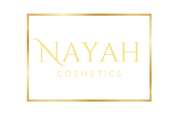 Nayah Cosmetics